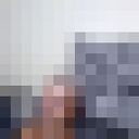  ,   , 53 ,   c , 