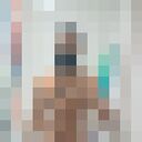 ���������� ������, ���� ������� �������, 40 ���, ������������ ��� ������, ����� � ���������