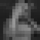  ,   , 26 ,   ,   , 