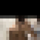  ,   , 24 ,   ,   , 