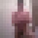  ,   STARGROM, 54 ,     , c 