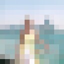 ���������� ������, ���� ������� Elena, 37 ���, ������������ ��� ������, ����� � ���������