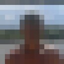 ���������� ����� �������, ���� ������� �������, 48 ���, ������������ ��� ������, ����� � ���������, c�������� ���������, ���������