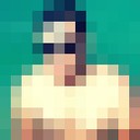  -,   , 32 ,   ,   , c 