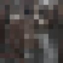 ���������� �������, ���� ������� Alex, 45 ���, ������������ ��� ����� � ���������