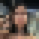 ���������� ������, ���� ������� �����, 49 ���, ������������ ��� c�������� ���������