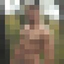  -,   Kiril, 37 ,   ,   , c 