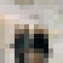  ,   , 32 ,     , c 