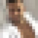 ���������� ������, ���� ������� ������, 39 ���, ������������ ��� ������, ����� � ���������