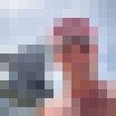  --,   , 36 ,   ,   