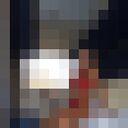 ���������� �����, ���� ������� ����, 21 ���, ������������ ��� ������, ����� � ���������, ���������