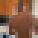 ���������� ������, ���� ������� ������, 40 ���, ������������ ��� ������, ���������