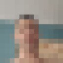 ���������� ������, ���� ������� ���������, 41 ���, ������������ ��� ������, ����� � ���������, c�������� ���������, ���������