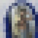  ,   , 33 ,   ,   , c , 