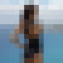  ,   , 35 ,   c , 