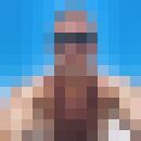 ���������� ������, ���� ������� ���������, 43 ����, ������������ ��� ������, ����� � ���������, c�������� ���������