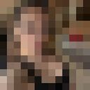 ���������� ������, ���� ������� �������, 28 ���, ������������ ��� ������, ����� � ���������, c�������� ���������, ���������