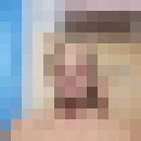  ,   , 35 ,     , c , 