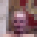  ,   , 56 ,     , c 