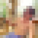  ,   Ion, 28 ,   ,   , c 
