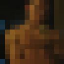 ,   Dearman, 37 ,   ,   , c 