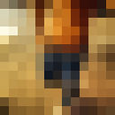  ,   , 29 ,     , c 