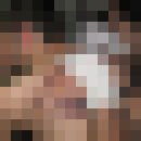  ,   Kote, 42 ,   