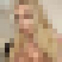 ���������� ������, ���� ������� ����������, 26 ���, ������������ ��� ������, ����� � ���������