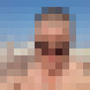  ,   , 59 ,   ,   