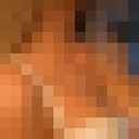  ,   , 26 ,   ,   , c , 
