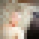  ,    , 35 ,   ,   