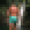  ,   RIMSKII, 27 ,   ,   