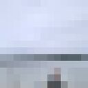 ���������� ����, ���� ������� �������, 42 ����, ������������ ��� ������, ����� � ���������