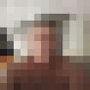 ���������� ������, ���� ������� ������, 37 ���, ������������ ��� ������, ����� � ���������