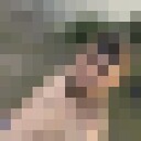 ���������� ����������, ���� ������� �������, 31 ���, ������������ ��� ������, ����� � ���������