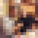  --,   , 36 ,   