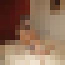  ,   , 38 ,   