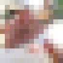  ,   Alexandr, 44 ,   