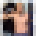  --,   , 33 ,   ,   , c 