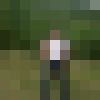  ,   Elnur, 36 ,   ,   , c 