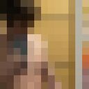 ���������� ����, ���� ������� ����, 26 ���, ������������ ��� ������, ����� � ���������