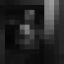 ���������� �����������, ���� ������� �����, 26 ���, ������������ ��� ������, ����� � ���������, c�������� ���������