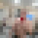 ���������� ���������, ���� ����� �����, 23 ����, ������������ ��� ������, ����� � ���������