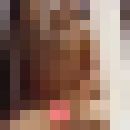  ,   , 50 ,   ,   , c , 