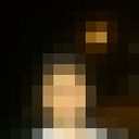  ,   942130526, 39 ,  