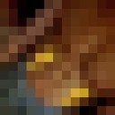  ,   , 24 ,   