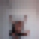 3 ���� �����