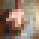 ���������� ��������, ���� ������� �����, 37 ���, ������������ ��� ������, ����� � ���������, c�������� ���������