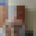  --,   , 33 ,   ,   , 
