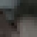 ���������� �����������, ���� ������� ���������, 19 ���, ������������ ��� ������, ����� � ���������